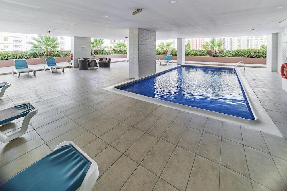 f1b8c4ea23038d0344378b2a1cc5440f