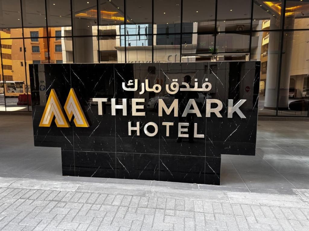 399201a02506b88f06fdb53578a3f376