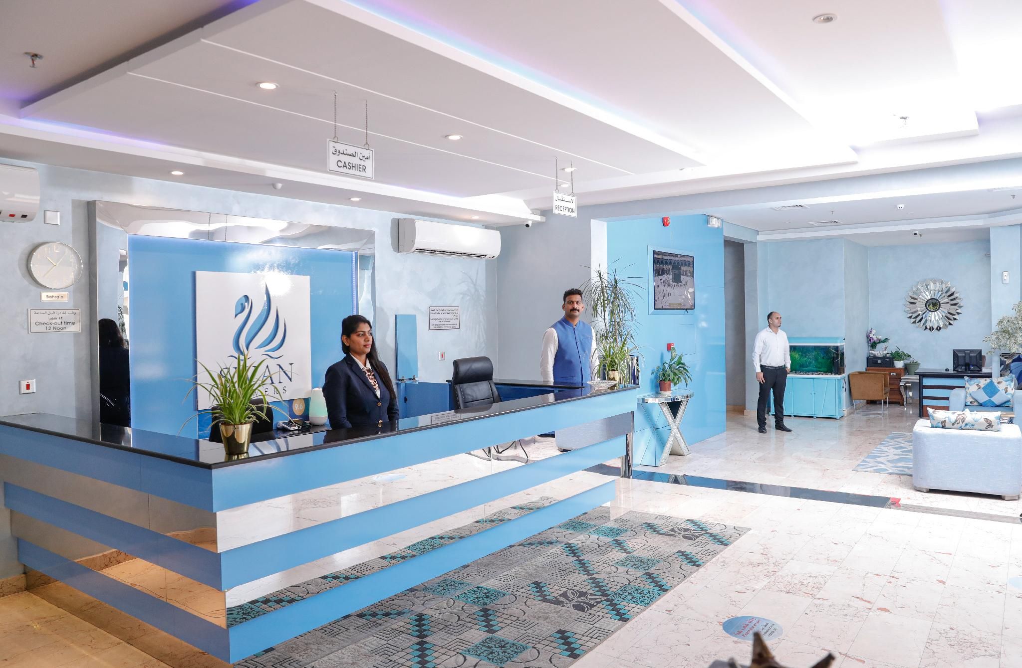 a200a83fe962254dda9c64898dc73be5