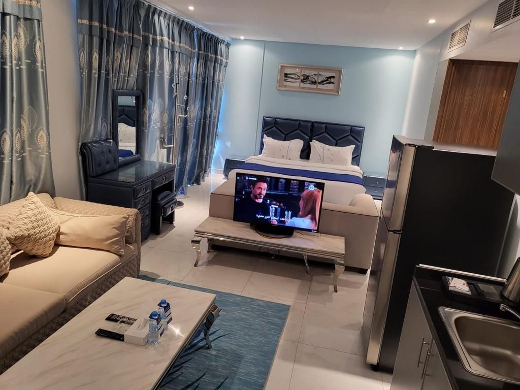 c0c87d388d81bb128607ad2fe1c6c9b3