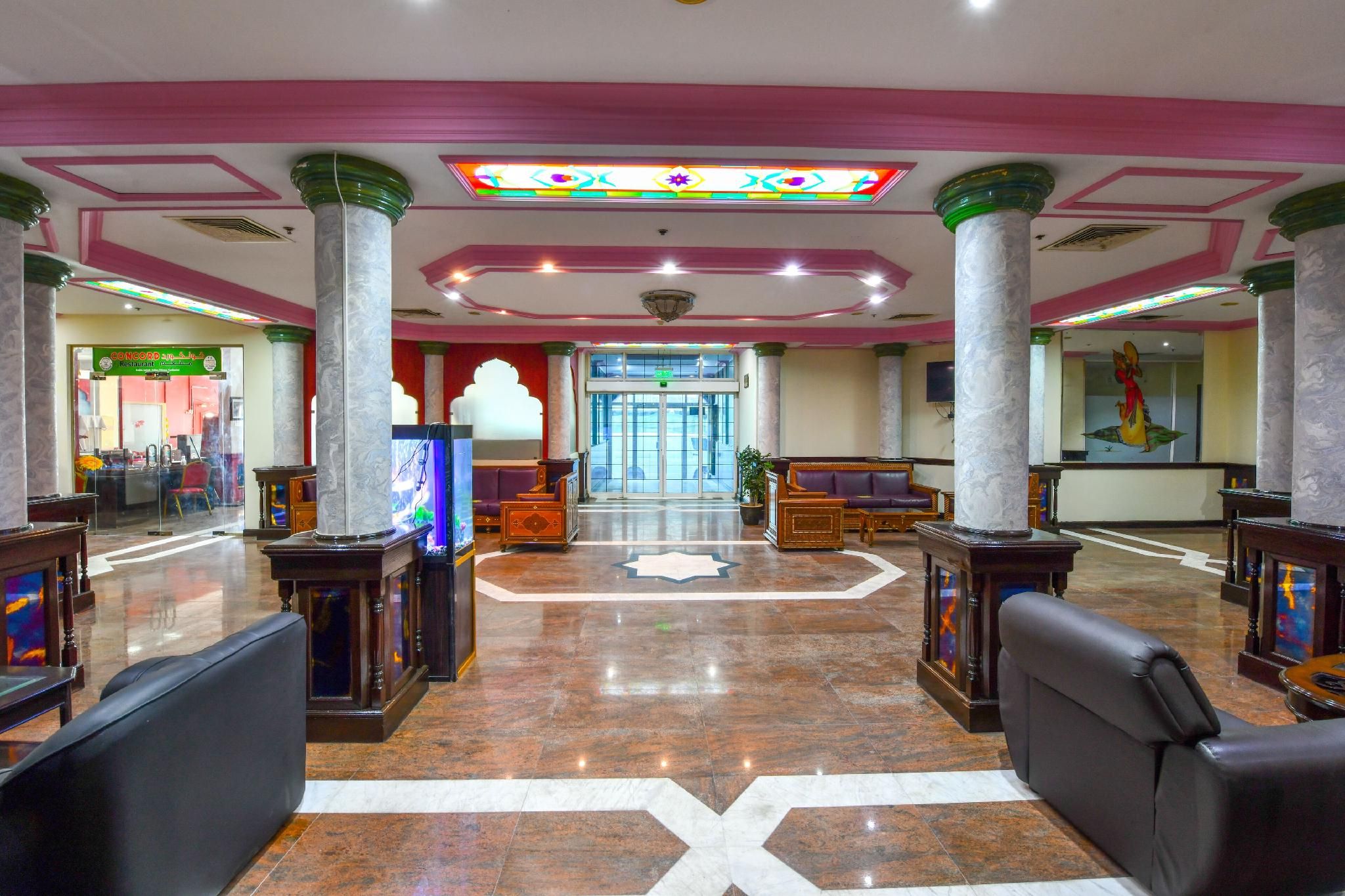 3c49ed9f86ff910b938bc15e49771497