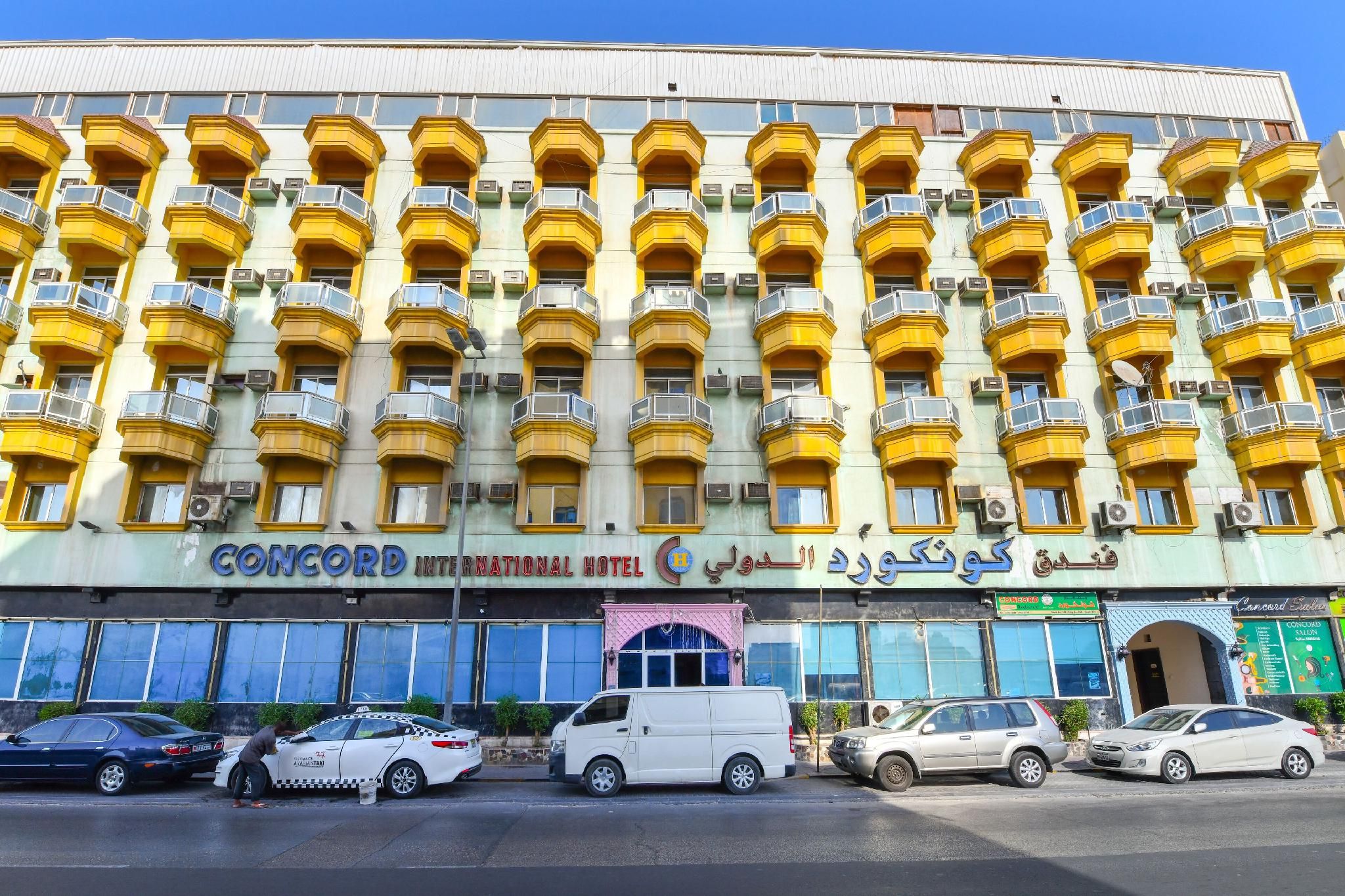 7bccf3e8691fb5ca58d3a865724d7064