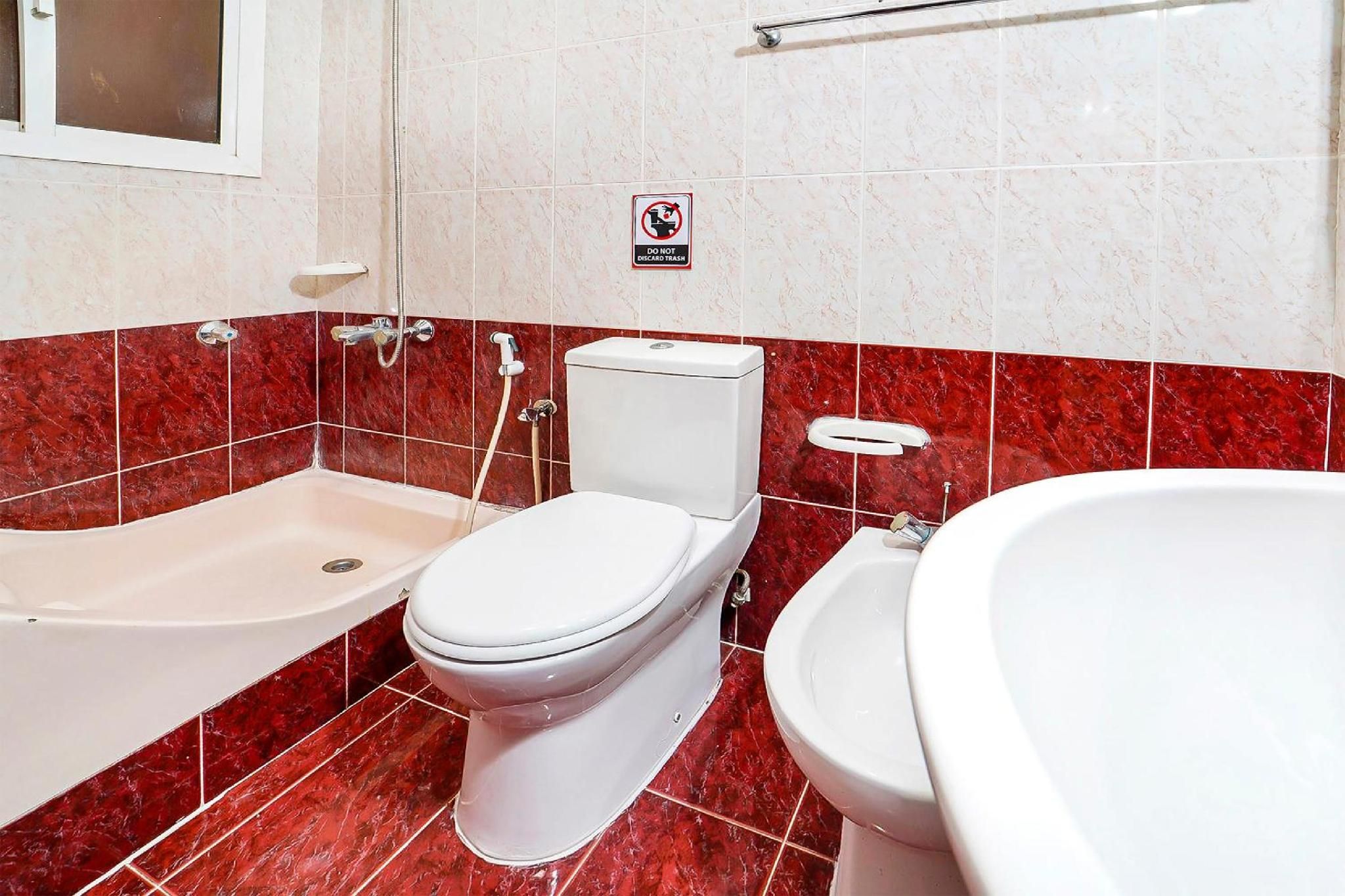 ab135a38f17f10d5066c66c2b6de2dd9