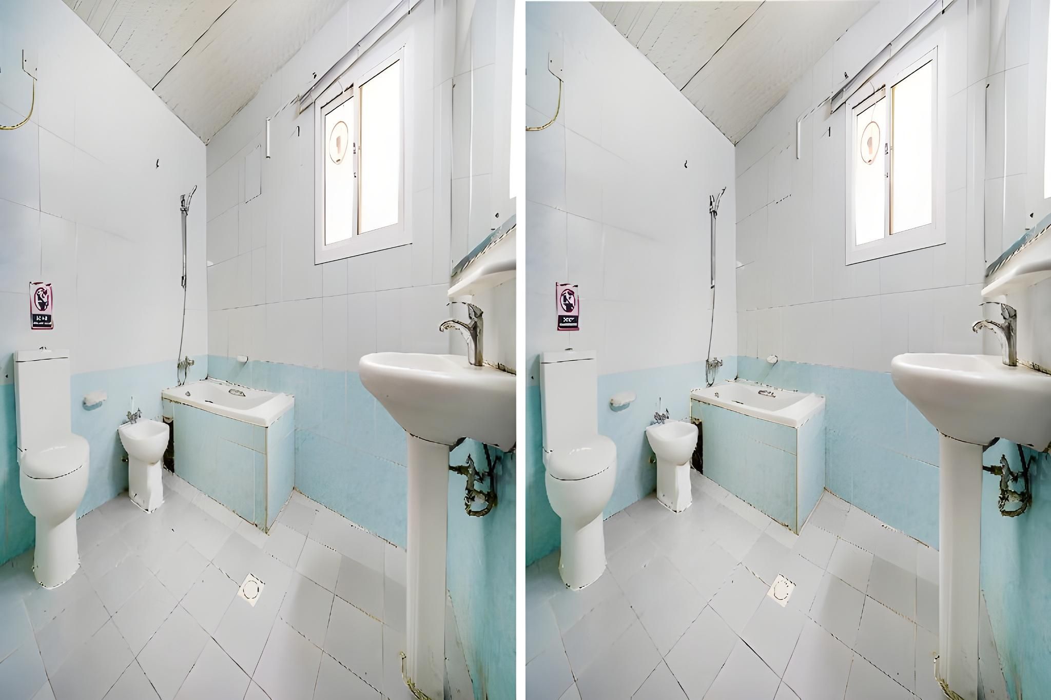 cc2f243c7ebfcbbb4189a5686d5df6c1