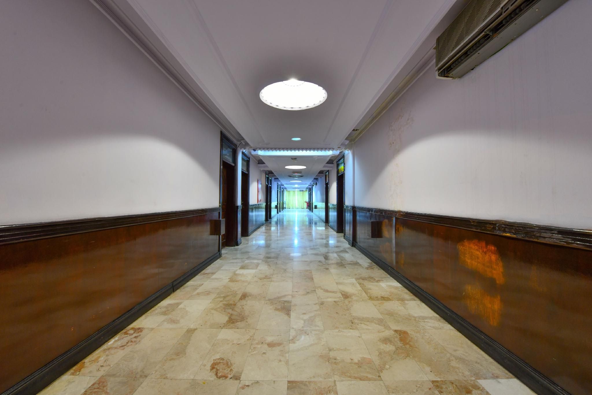 eb80ed0ea71d163078f495157dd622fa