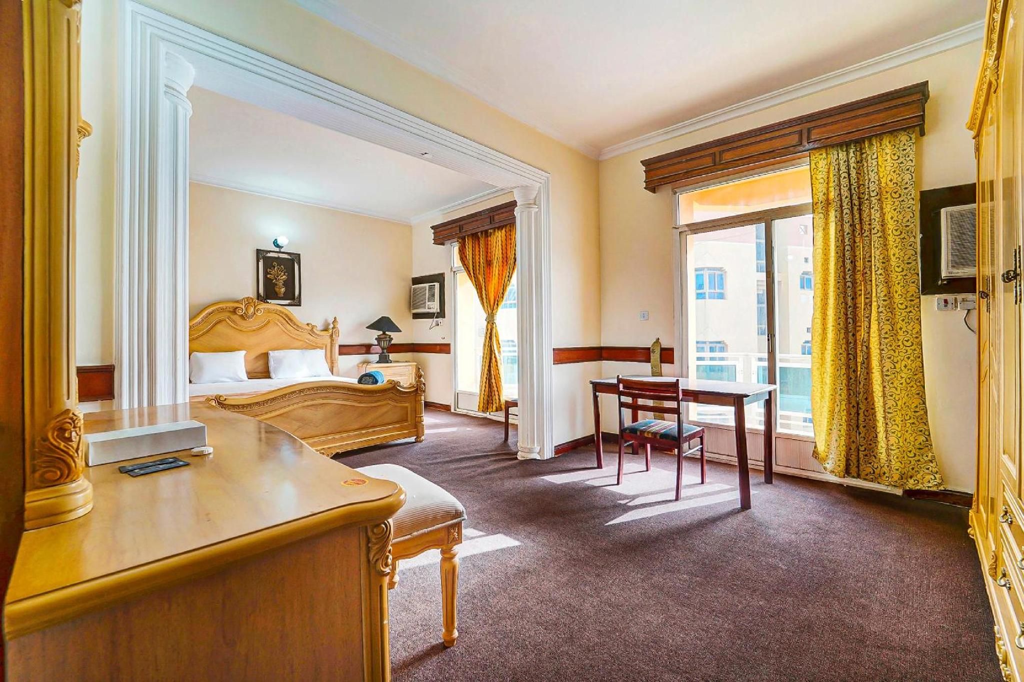 f5f9745c569c5cb8bb74eb8a024bfb7c