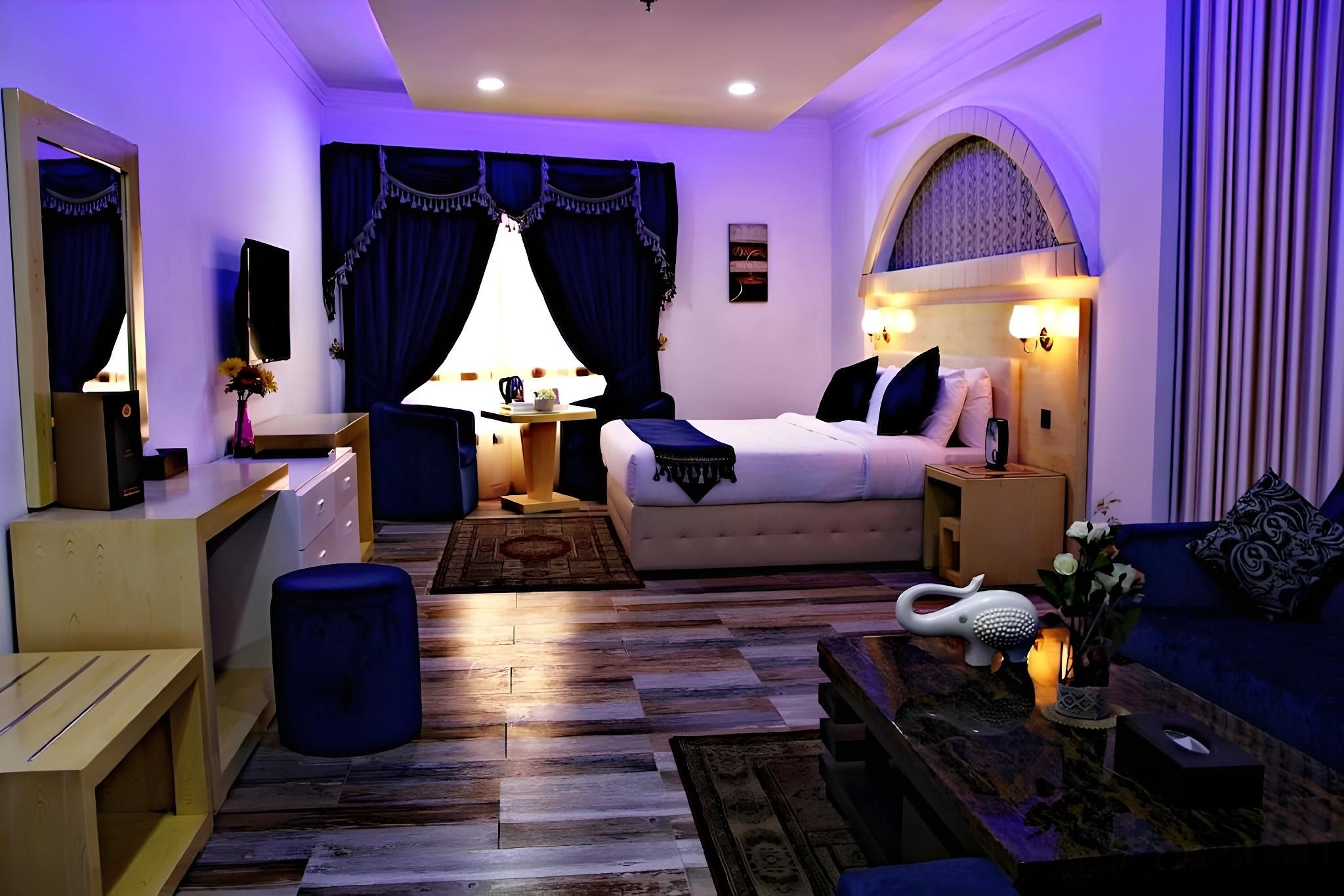 93cf3c6ec3b1ae87b895923e5cca5f5d