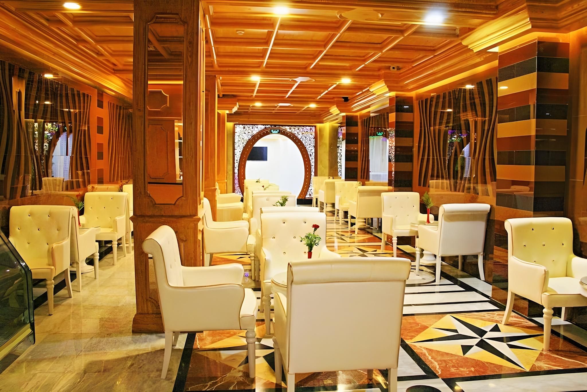 9944059777eacffe6645176fbec569e2