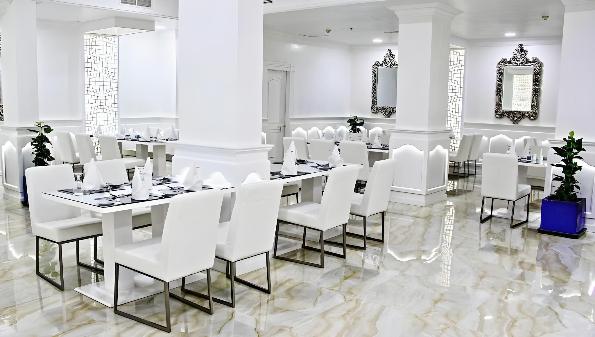 c53183d0c038832a6094c6575736e85e