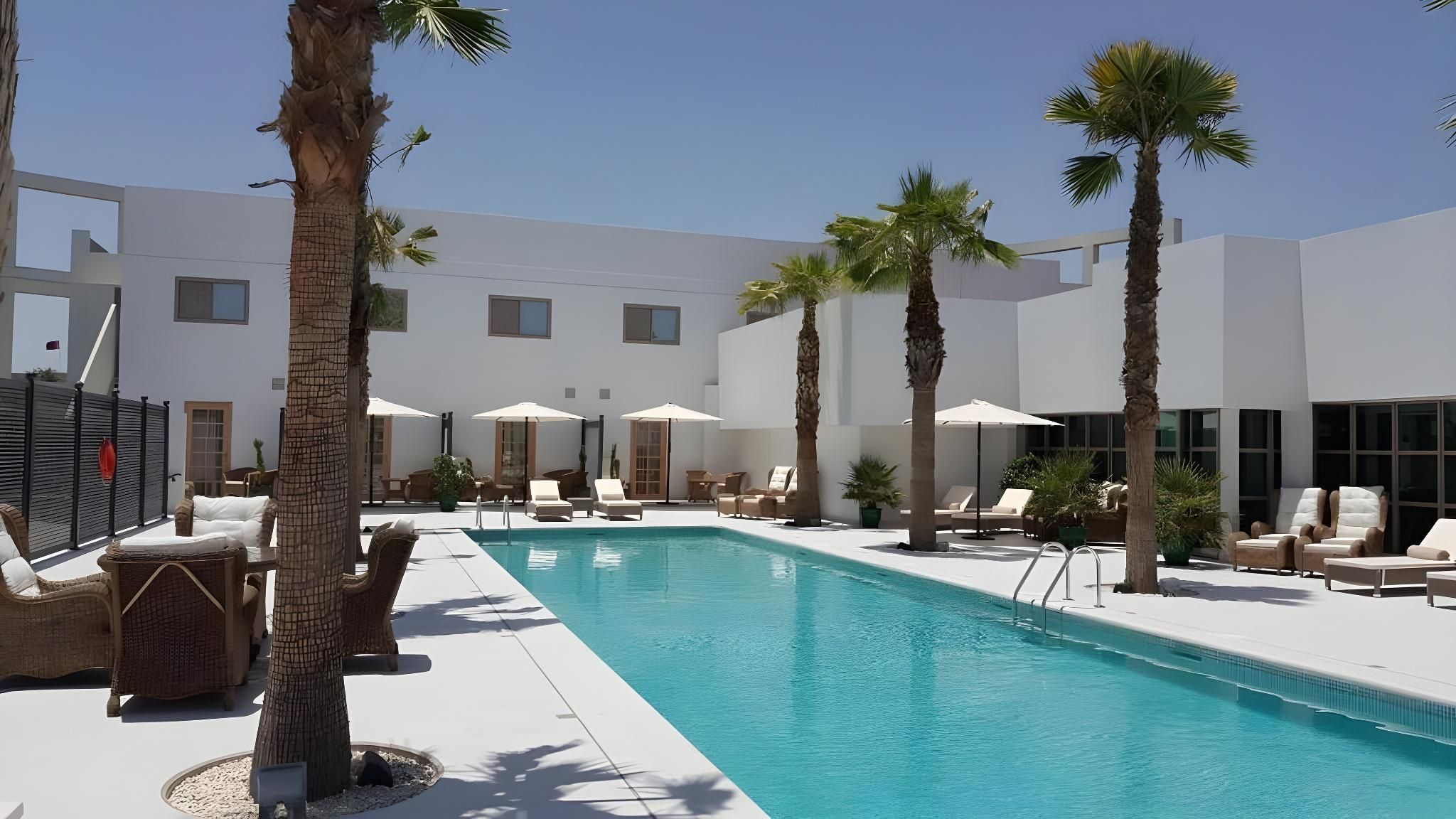 6bee32a9f9e0fad302056a54c441987f