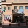 Monroe Hotel & Suites
