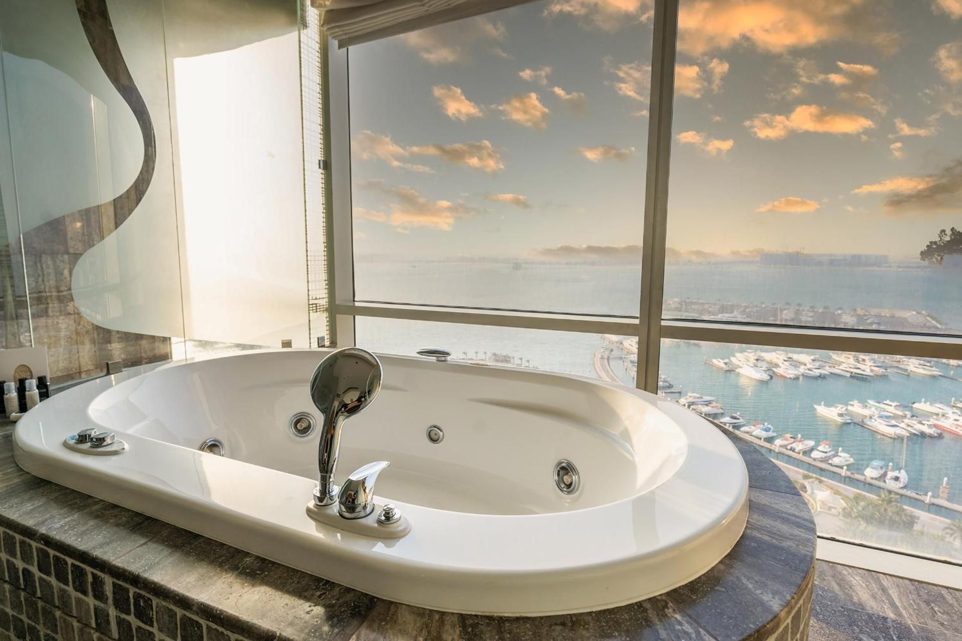 Royal Suite