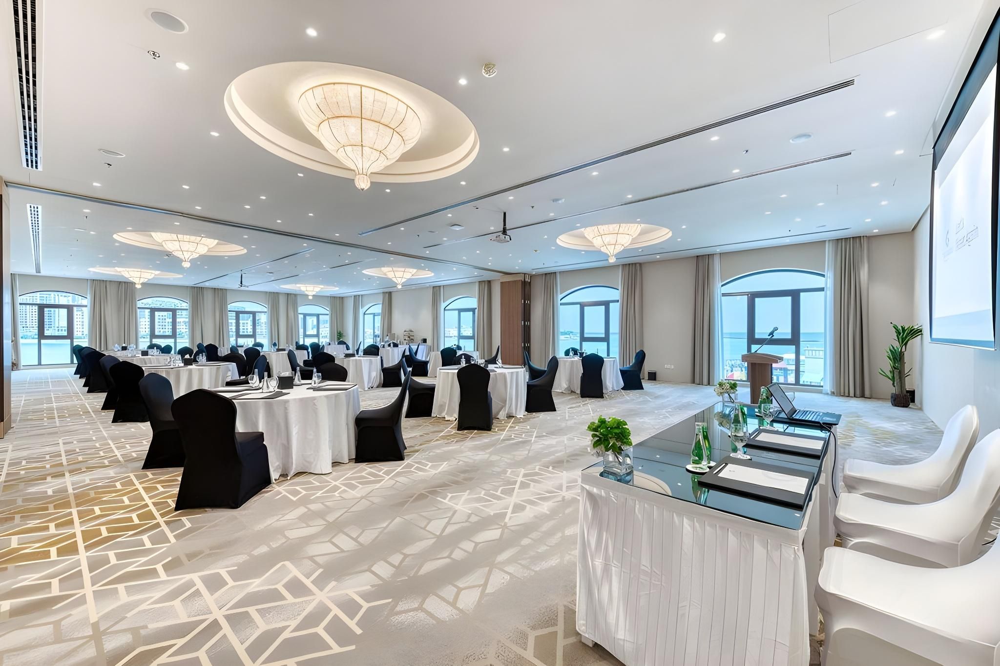 bbb3910e2c3add5c39cd5198e3e36c9f