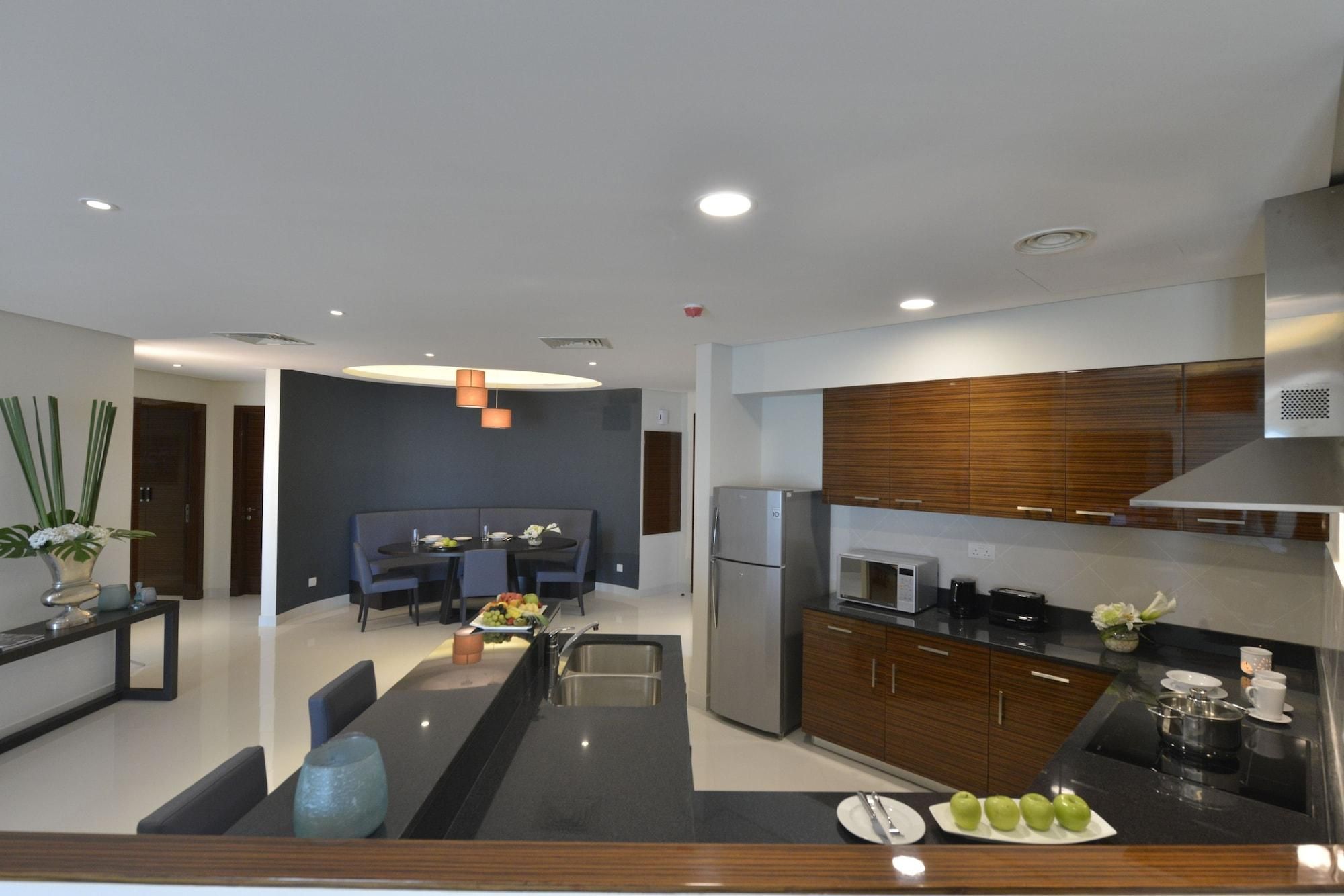 9b5064af3d3f8a79191fd8ae959a7257