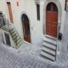 BIXIO40 BED&BREAKFAST and APARTMENTS