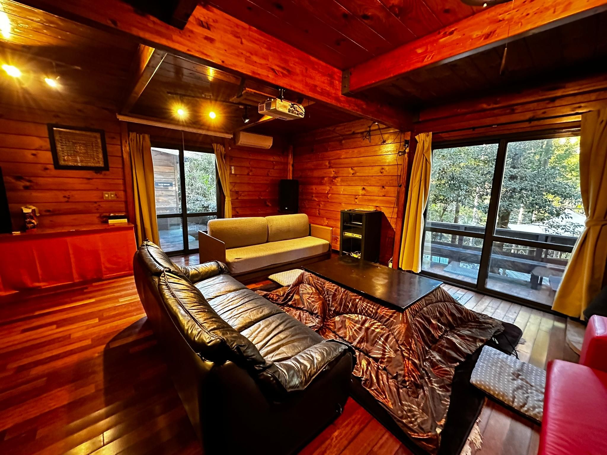 Studio House