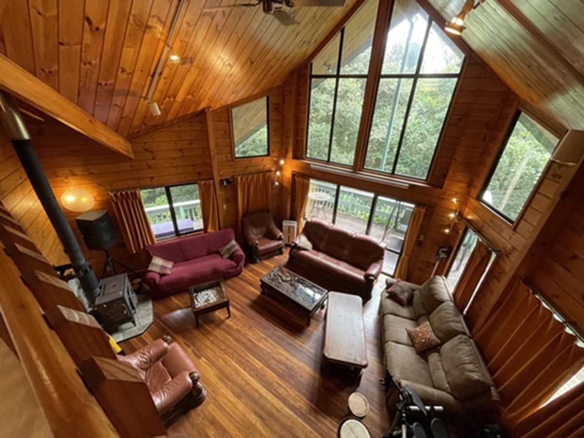 Studio Hilltop