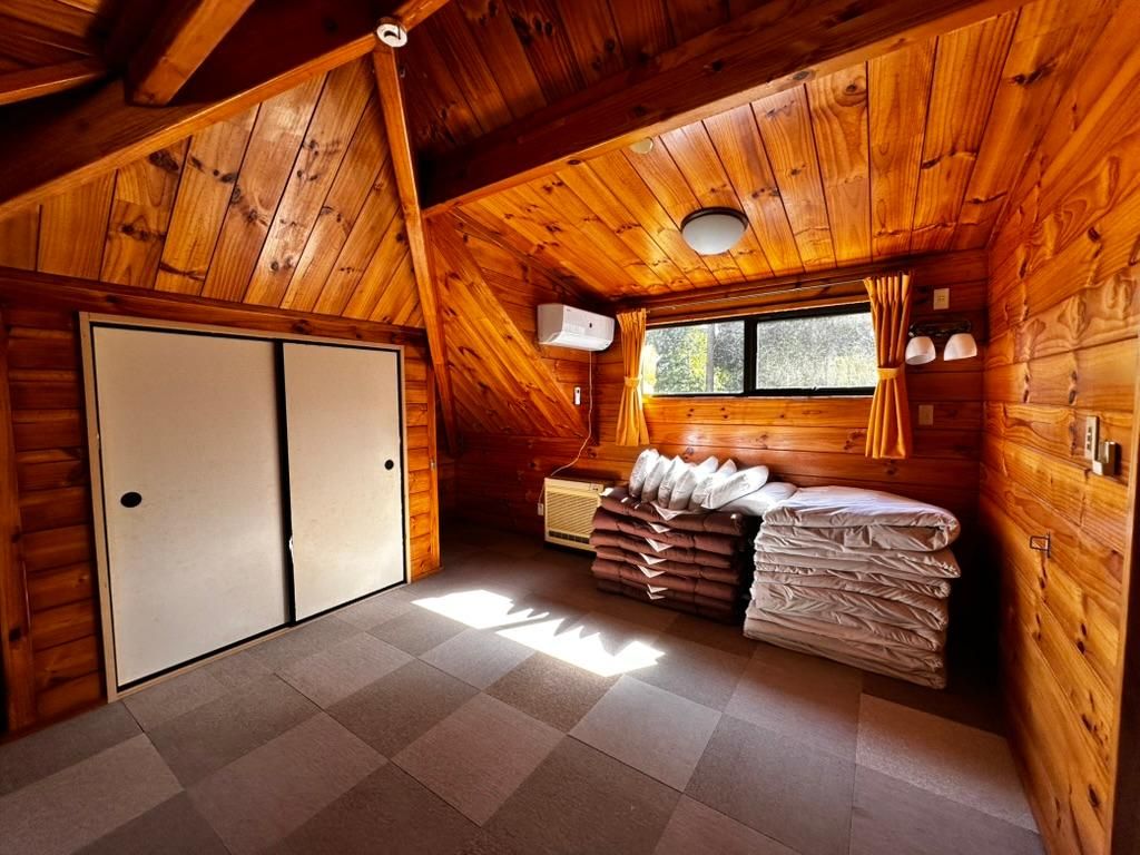 Studio Hilltop