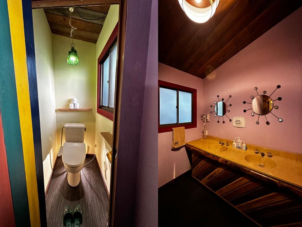Studio House