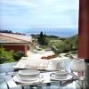 B&B Il Parco