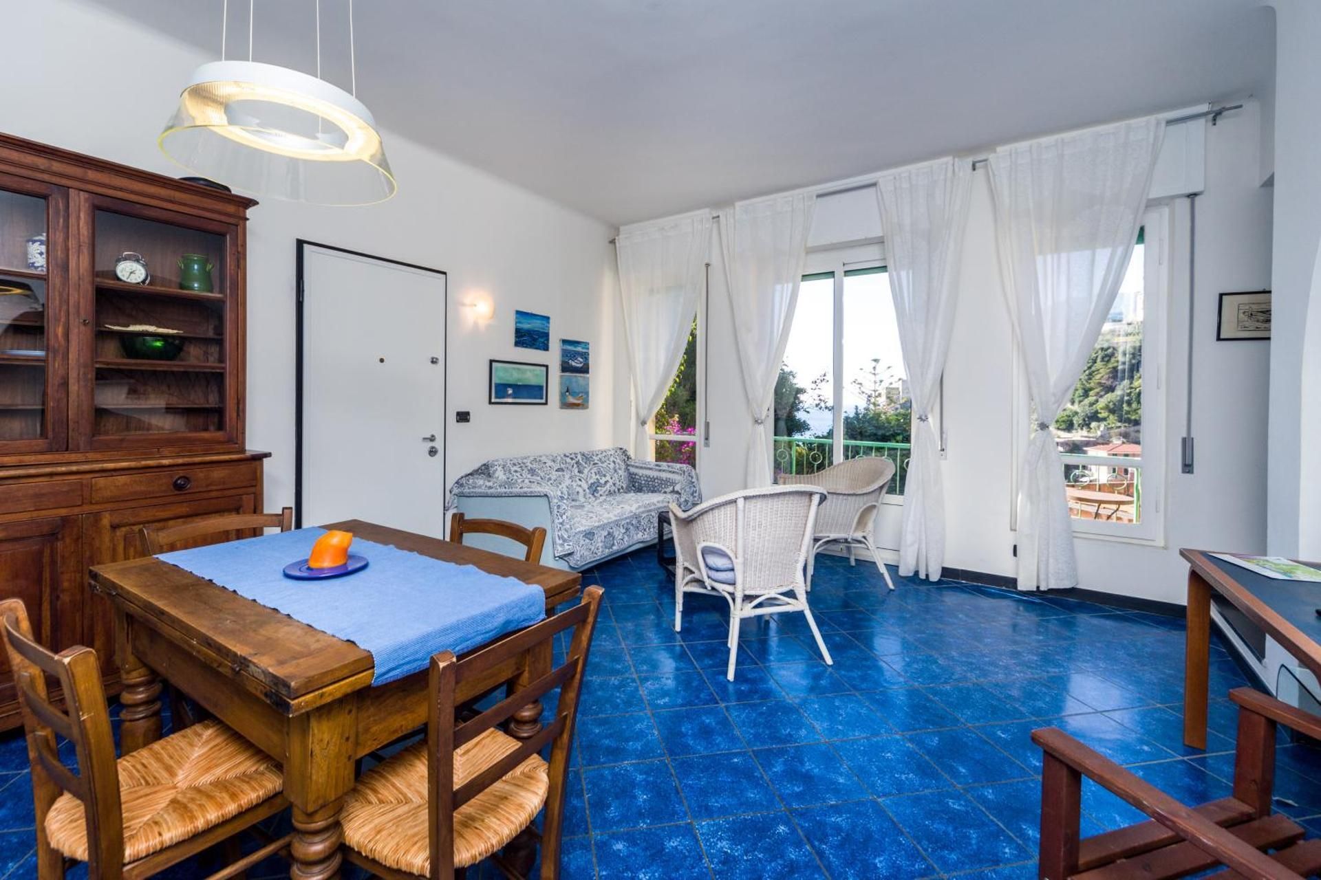 Superior Villa