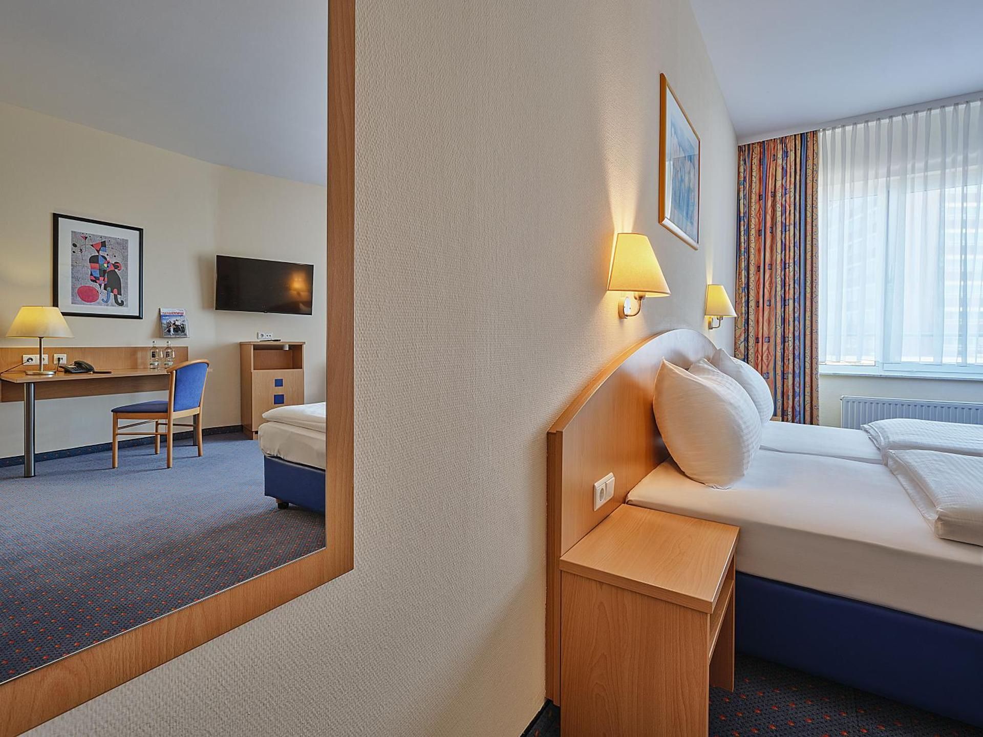 Business Suite