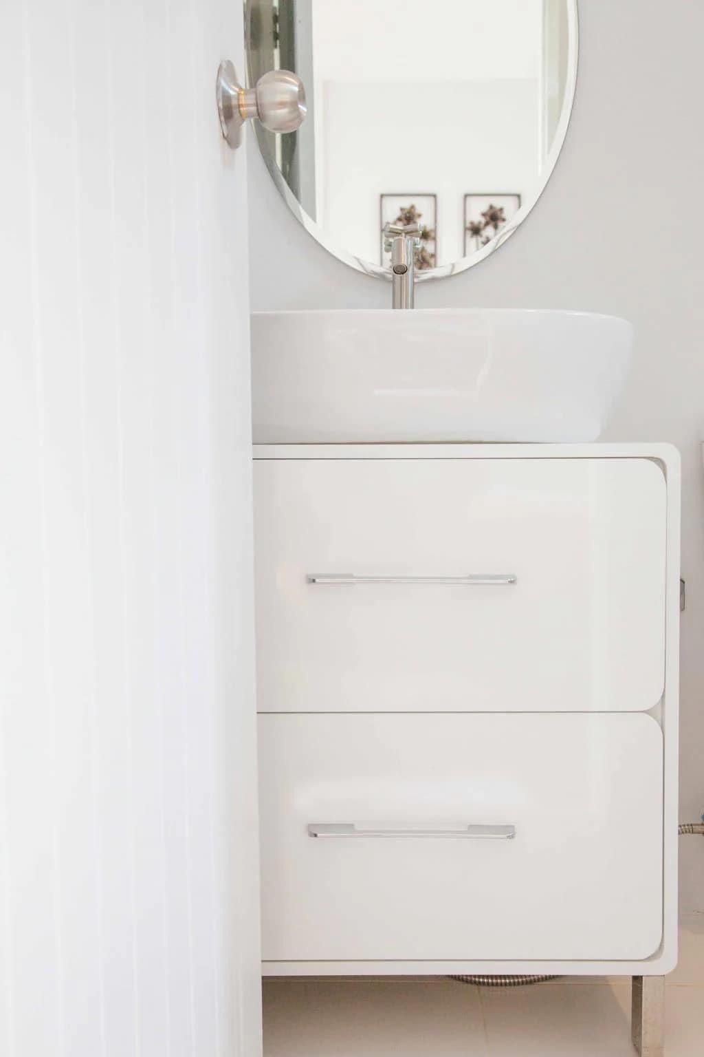 Baan Thon Beach Resort Deluxe Suite 2