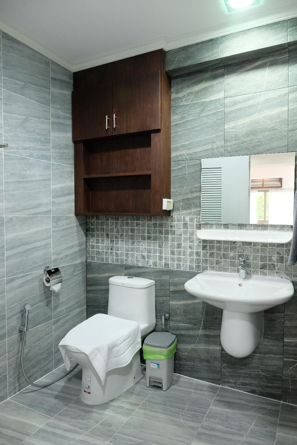 Family Studio Suite