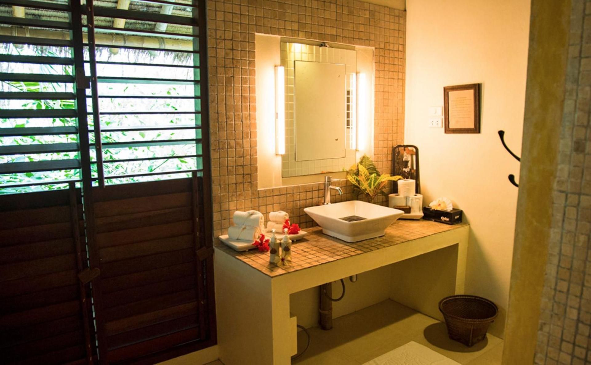 Mai Pai Cottage