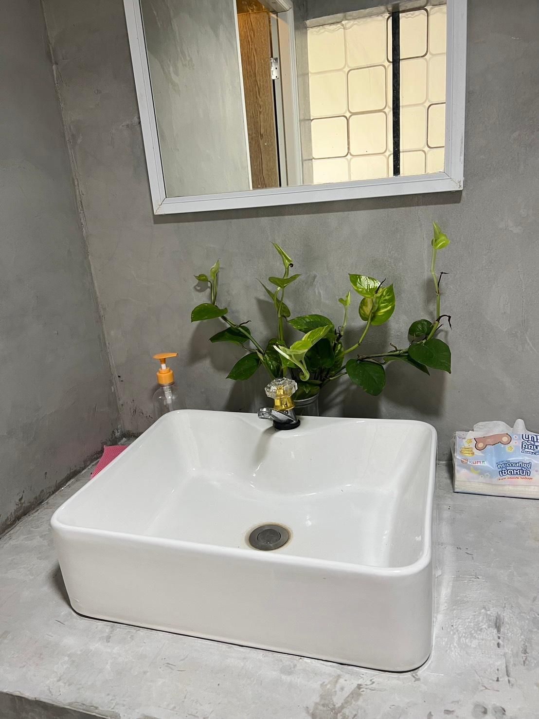 Classic Double or Twin