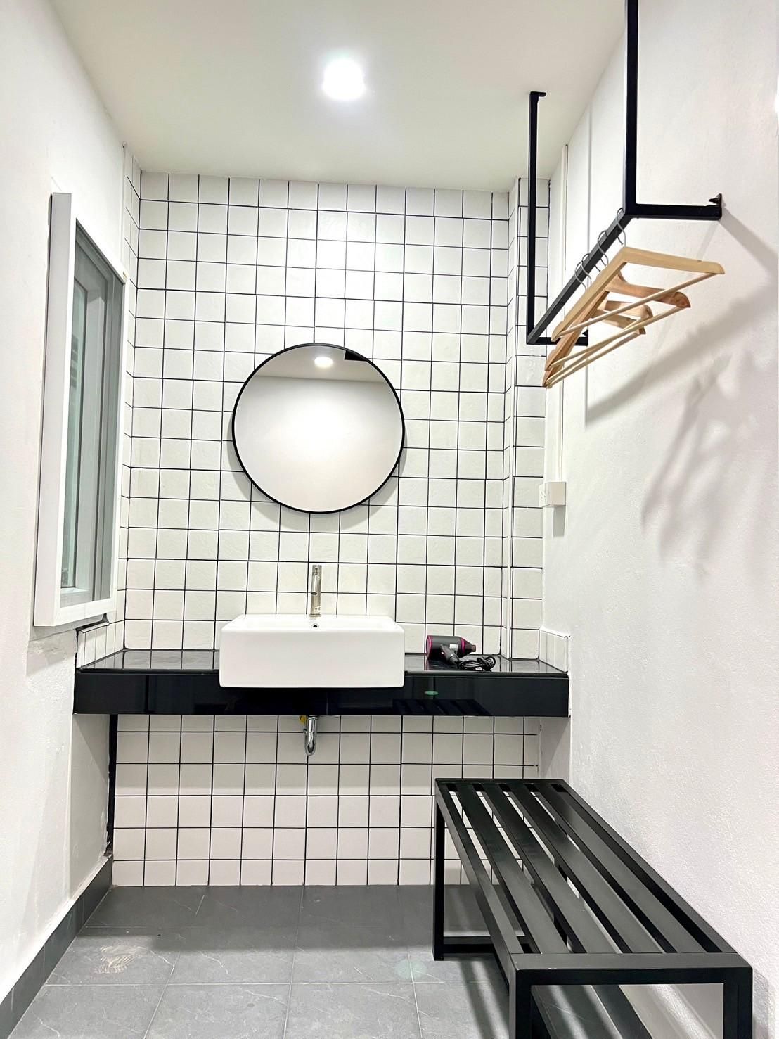 Bedter Hotel Phang Nga Superior Family 3