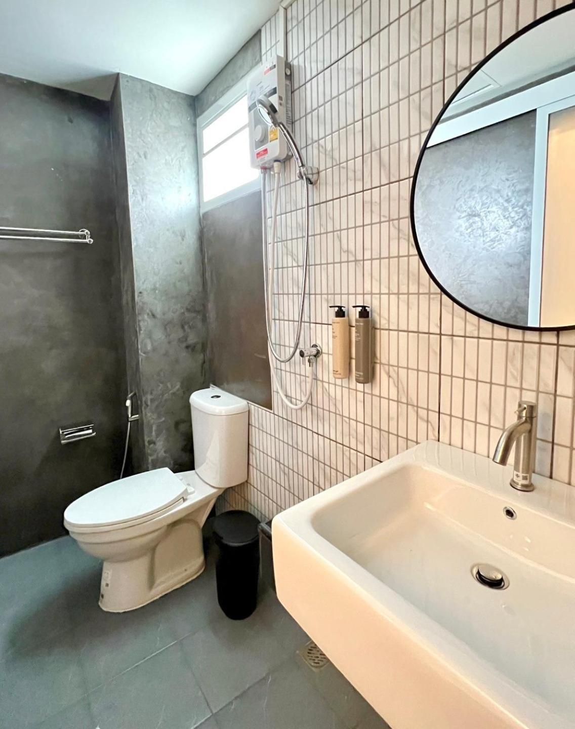 Bedter Hotel Phang Nga Superior - 1 Double Bed 3