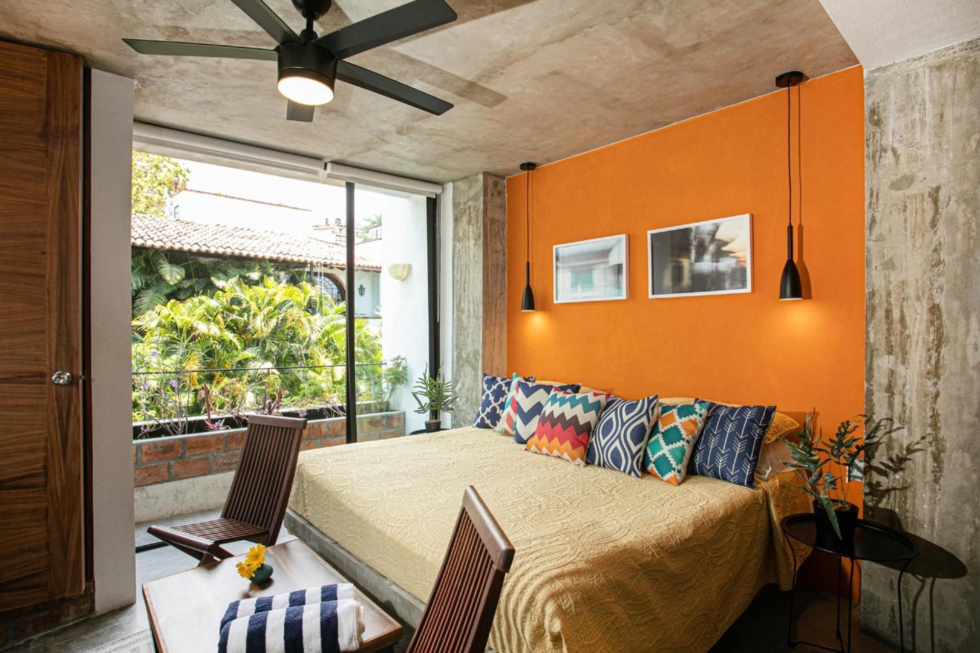  Studio Olivo