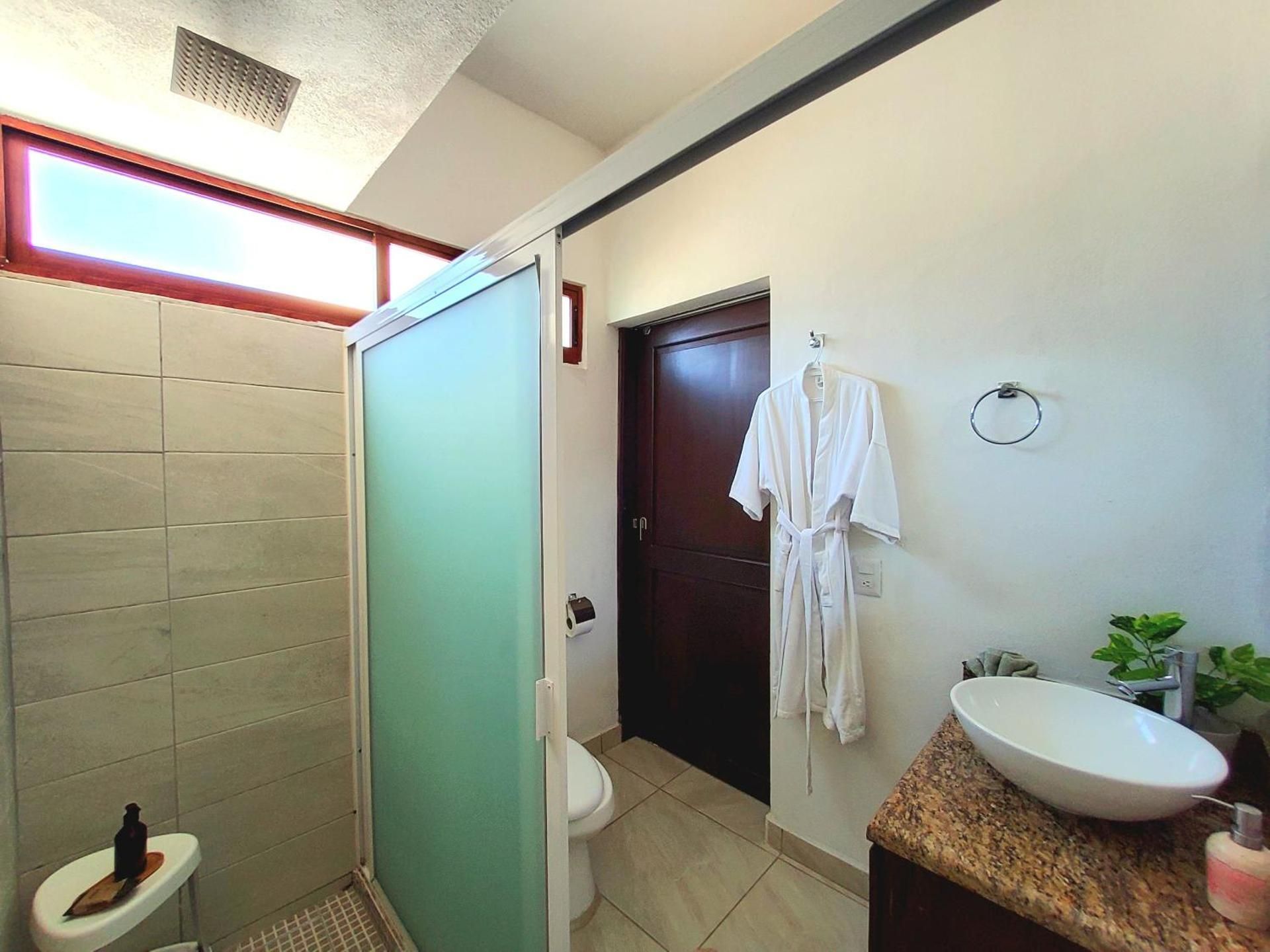 Junior Suite With Private Pool