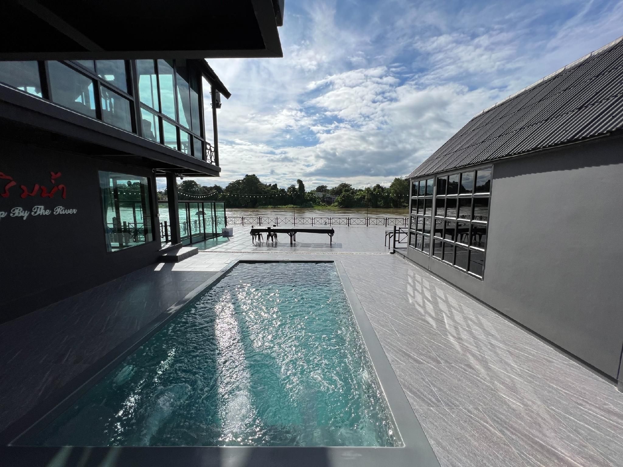 17eaf4bf66426c7274f9d2729b5d135c