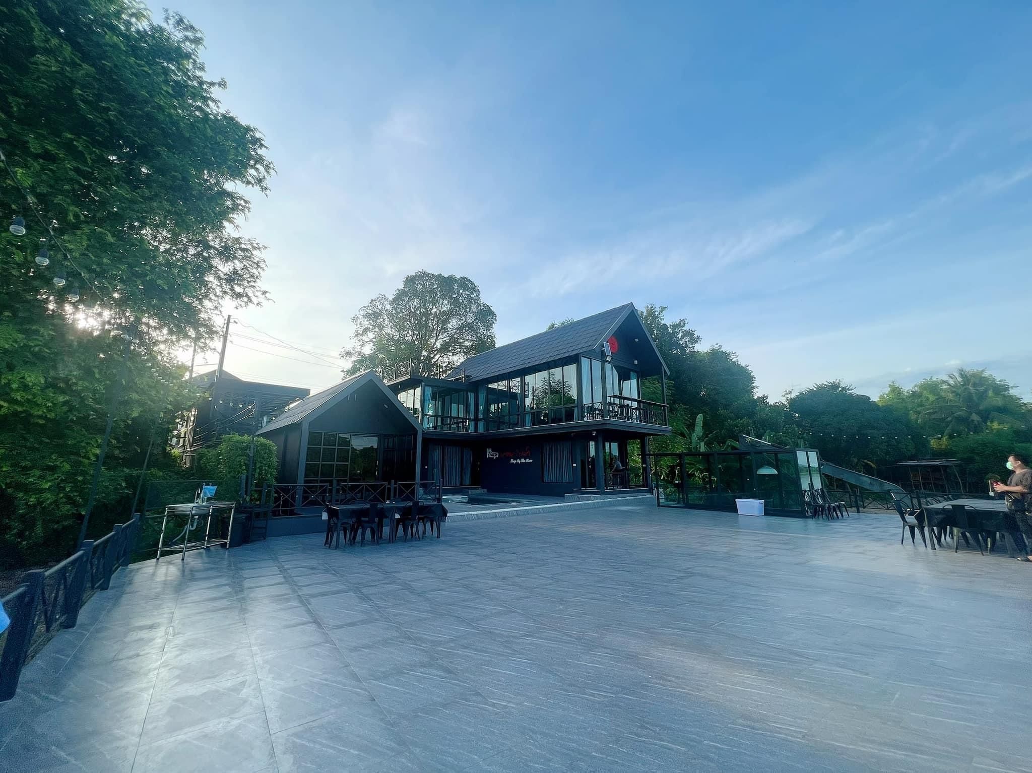 2749d09a70c7ba8a390c9f8d7650d0cf