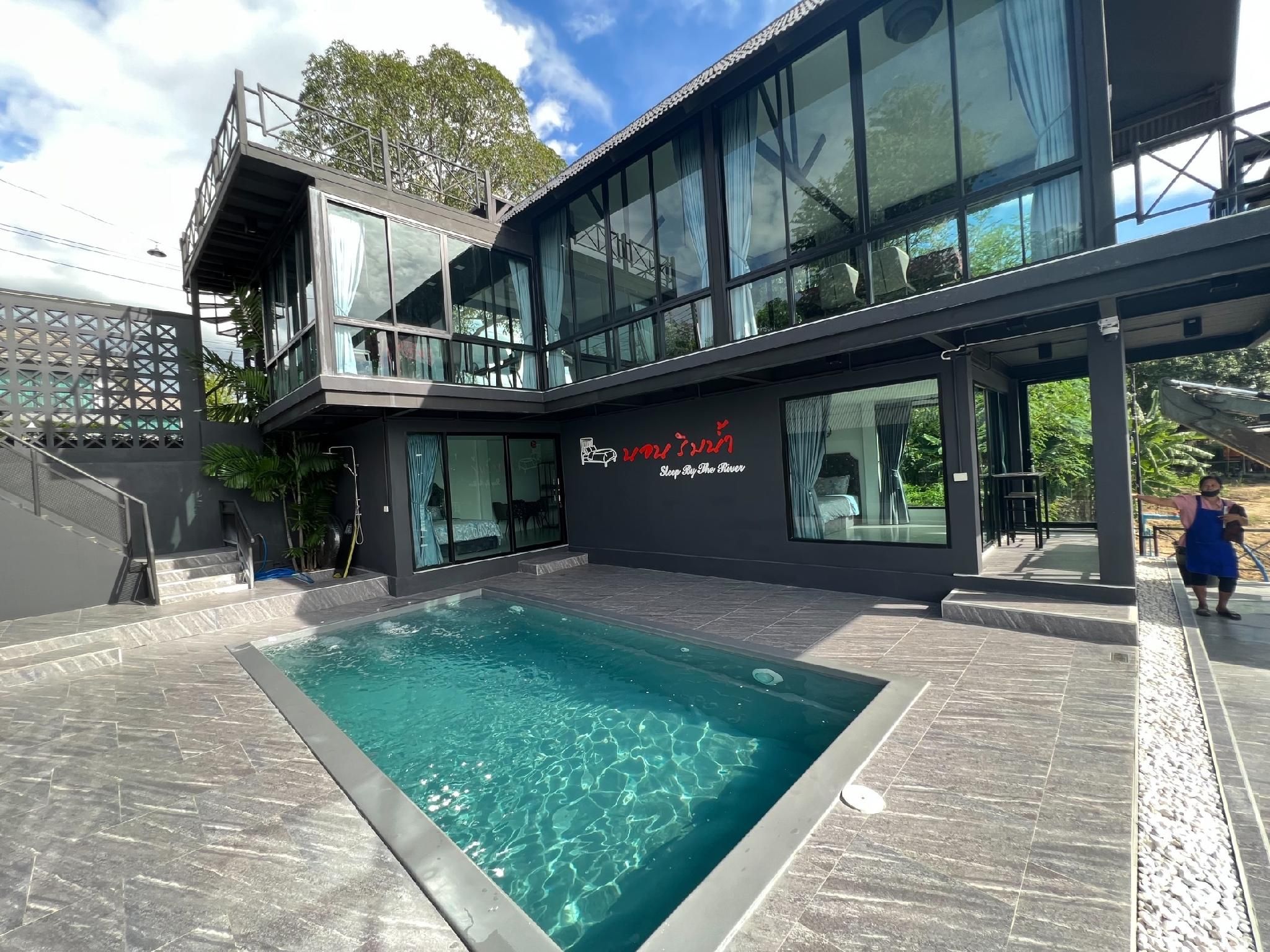 51f38674ea27c3ccde22815bad1e753d