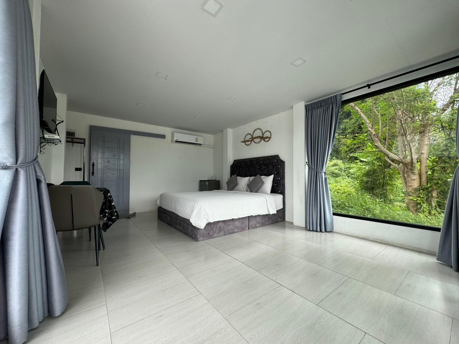 57ebbdc4a233f07961ddc908c4b4c567