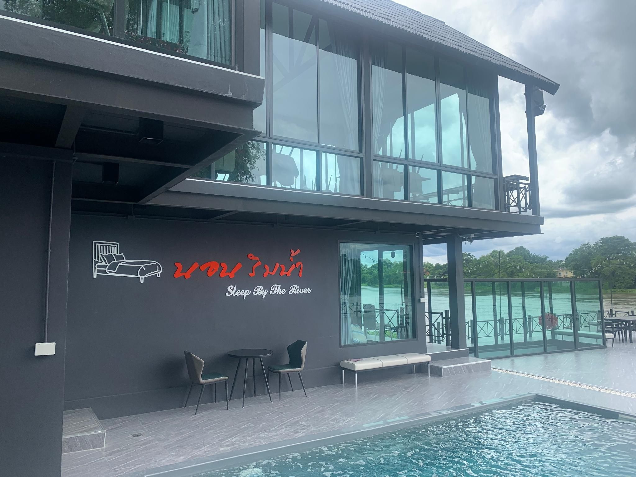 65ac9d9e72c9dcb3283abf2923f27407