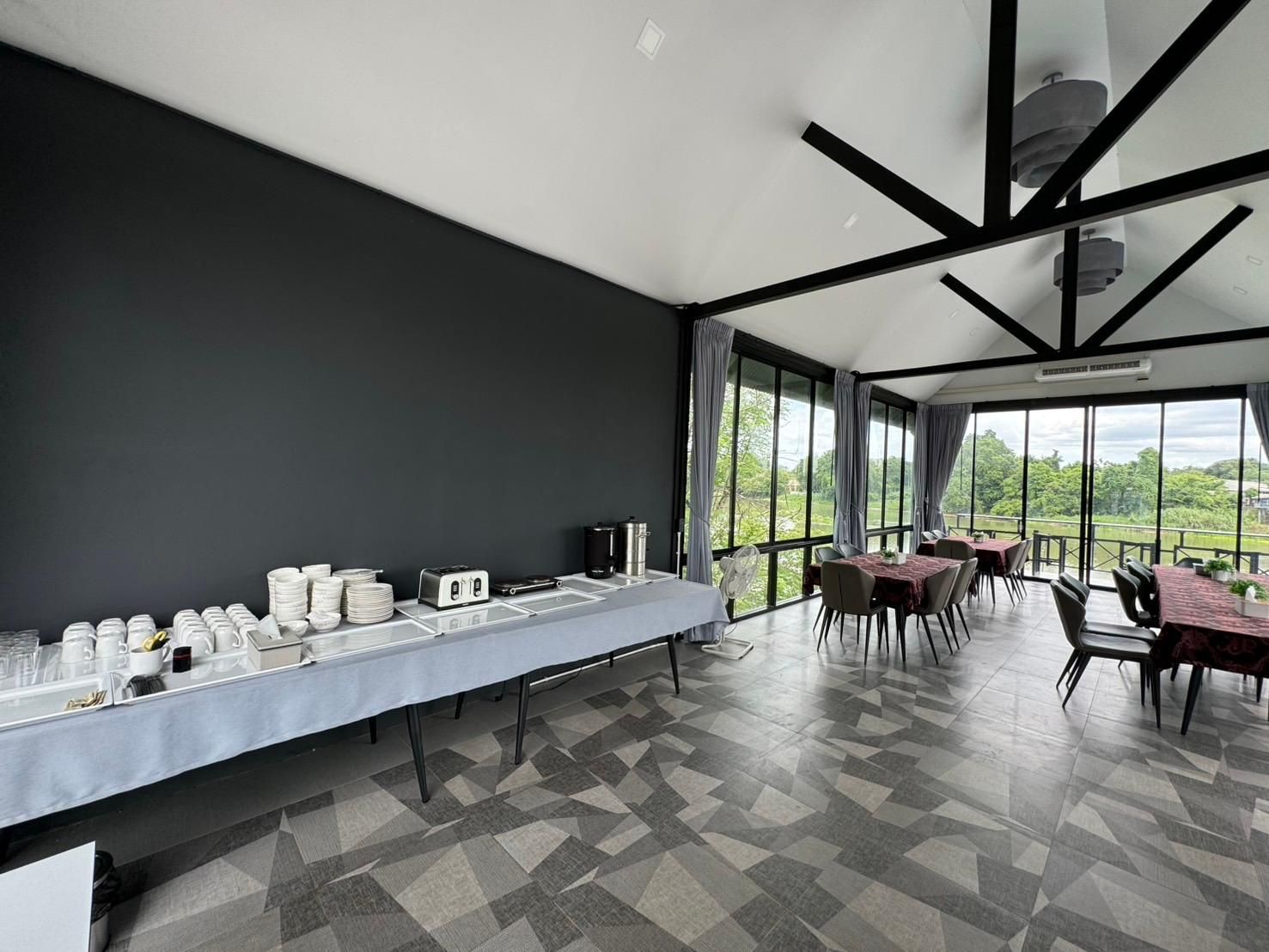 75de50f9105569a355fe4cde61e52a2a