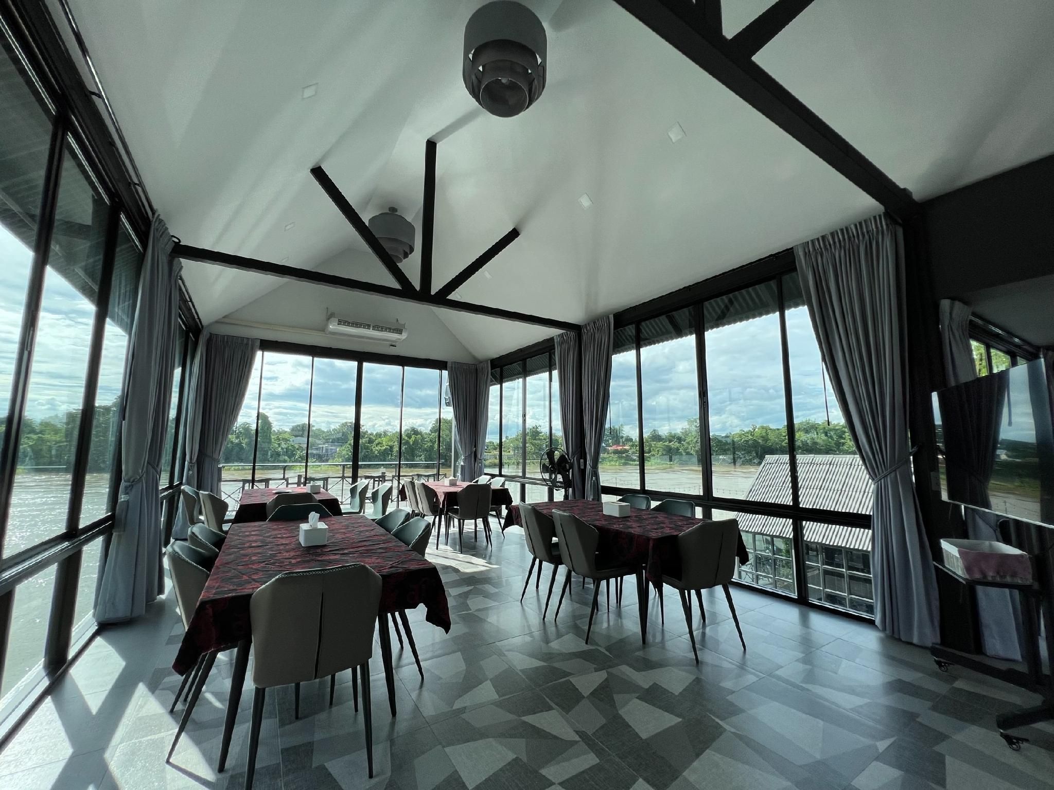 977a141a44db987dc69f597c5177a817