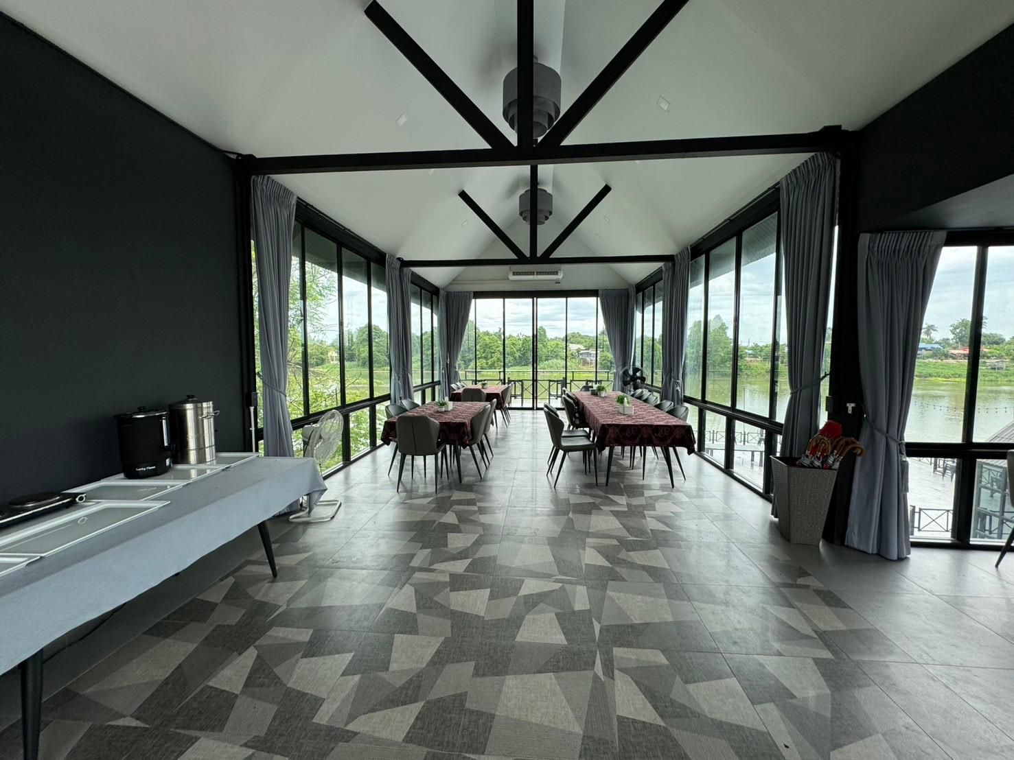 ae27565ffbcd4ecef319832221e5dbd0