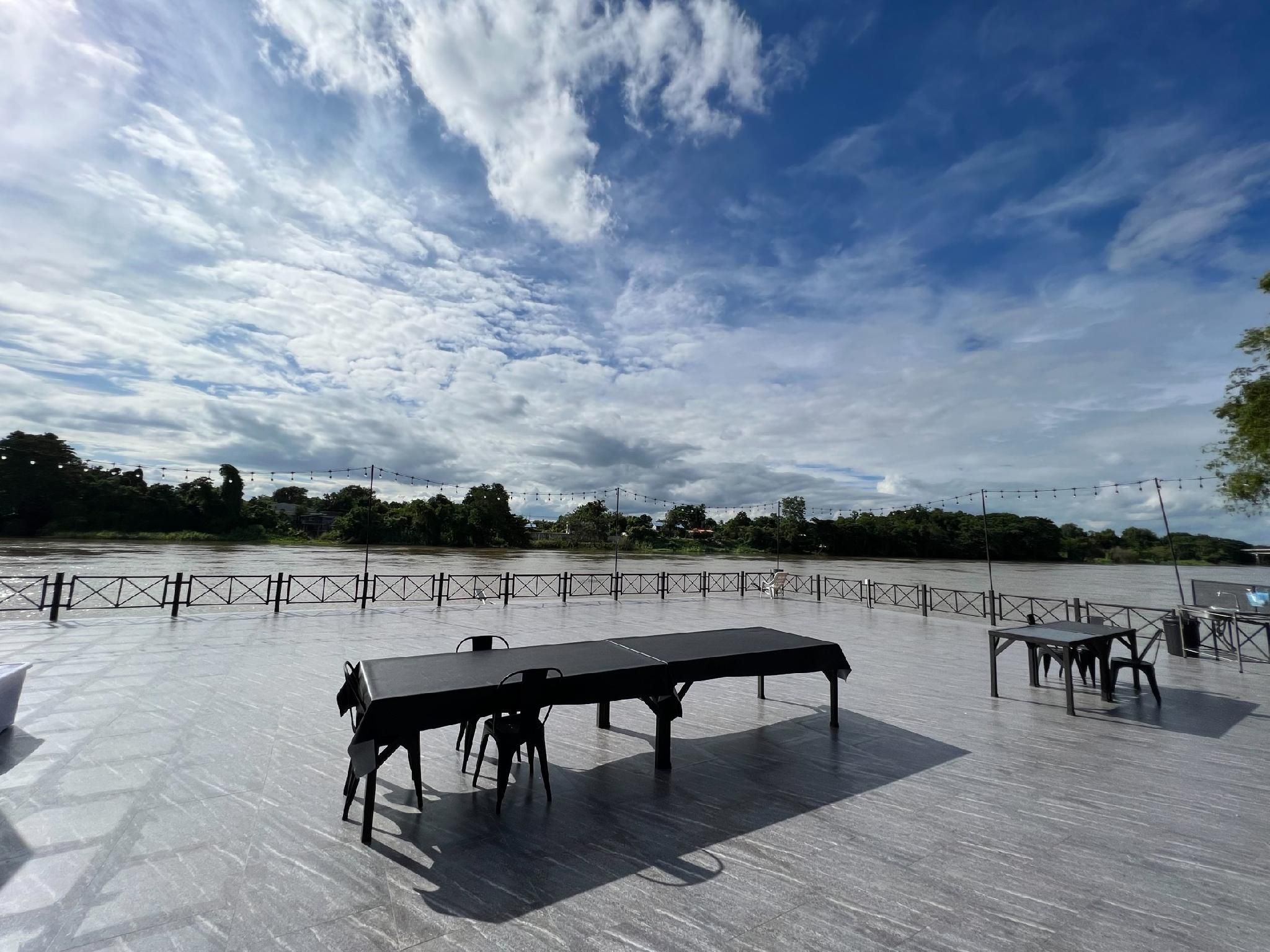 ccdb2331c5294c52dd872901b7c4f844