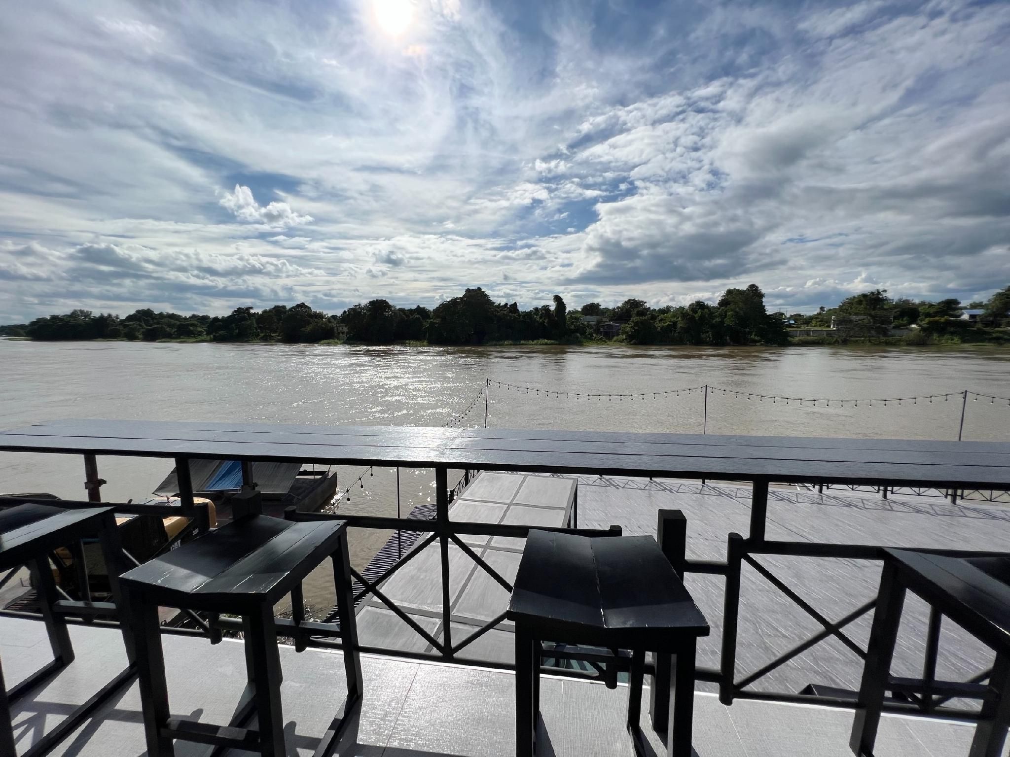 eaaea8483a175974cc1009cda0c6bfe9