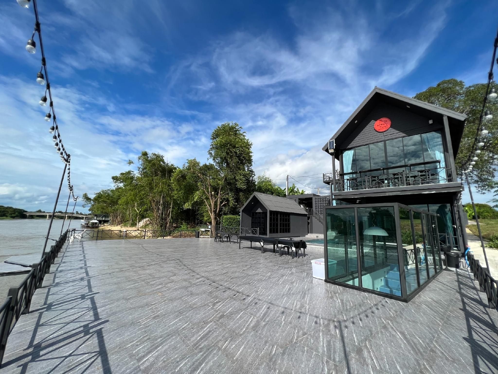 fd357a0f03d23ceda597bbe3213a3642