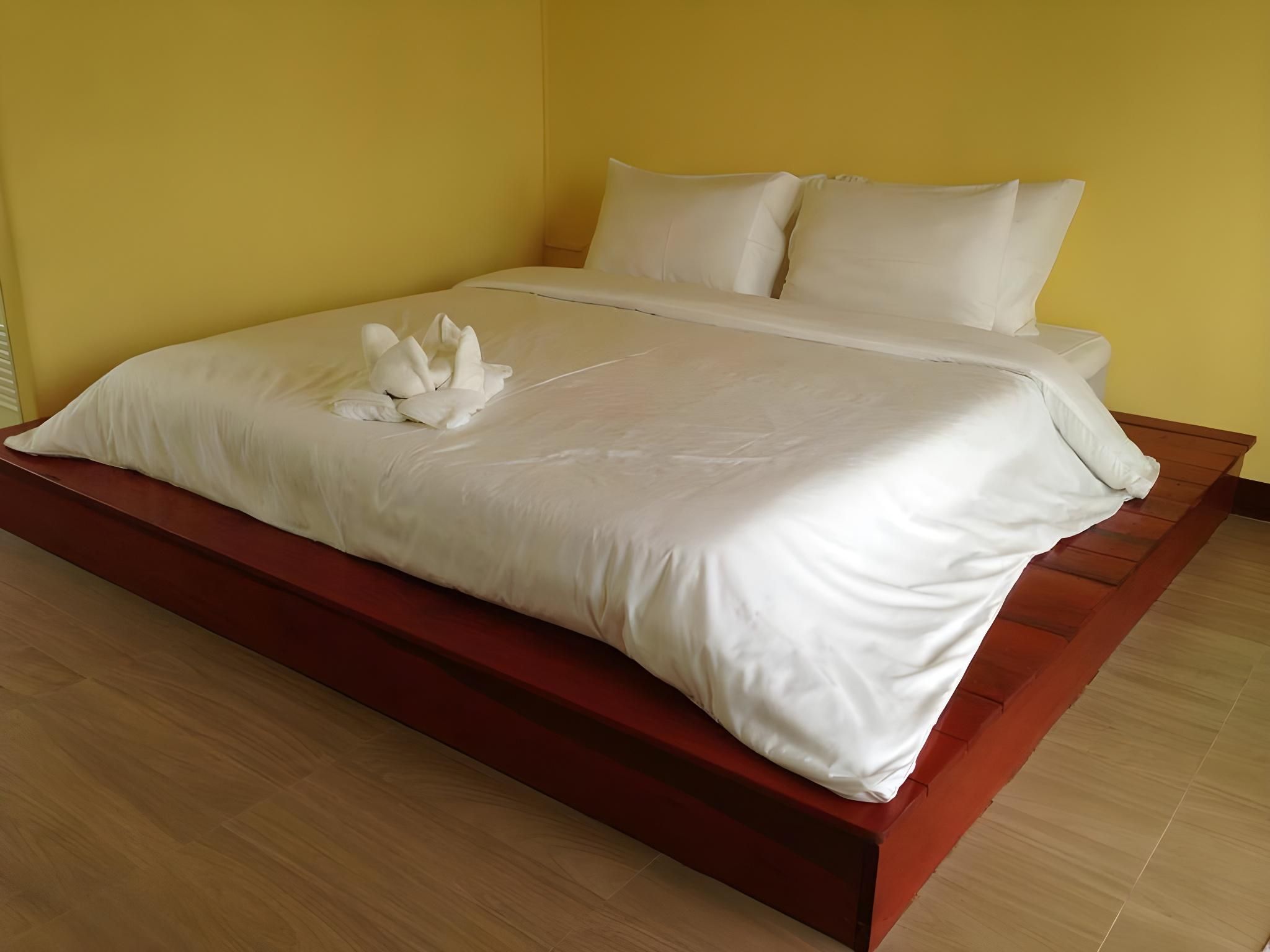 Standard Room 2