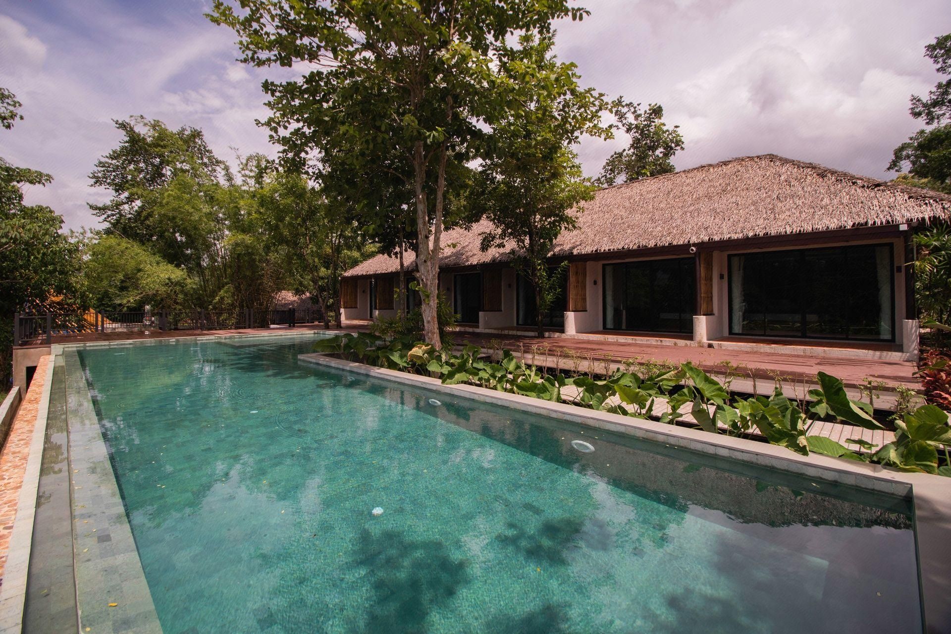 2c0daf332ddc668cc349fa59ad56a6ec