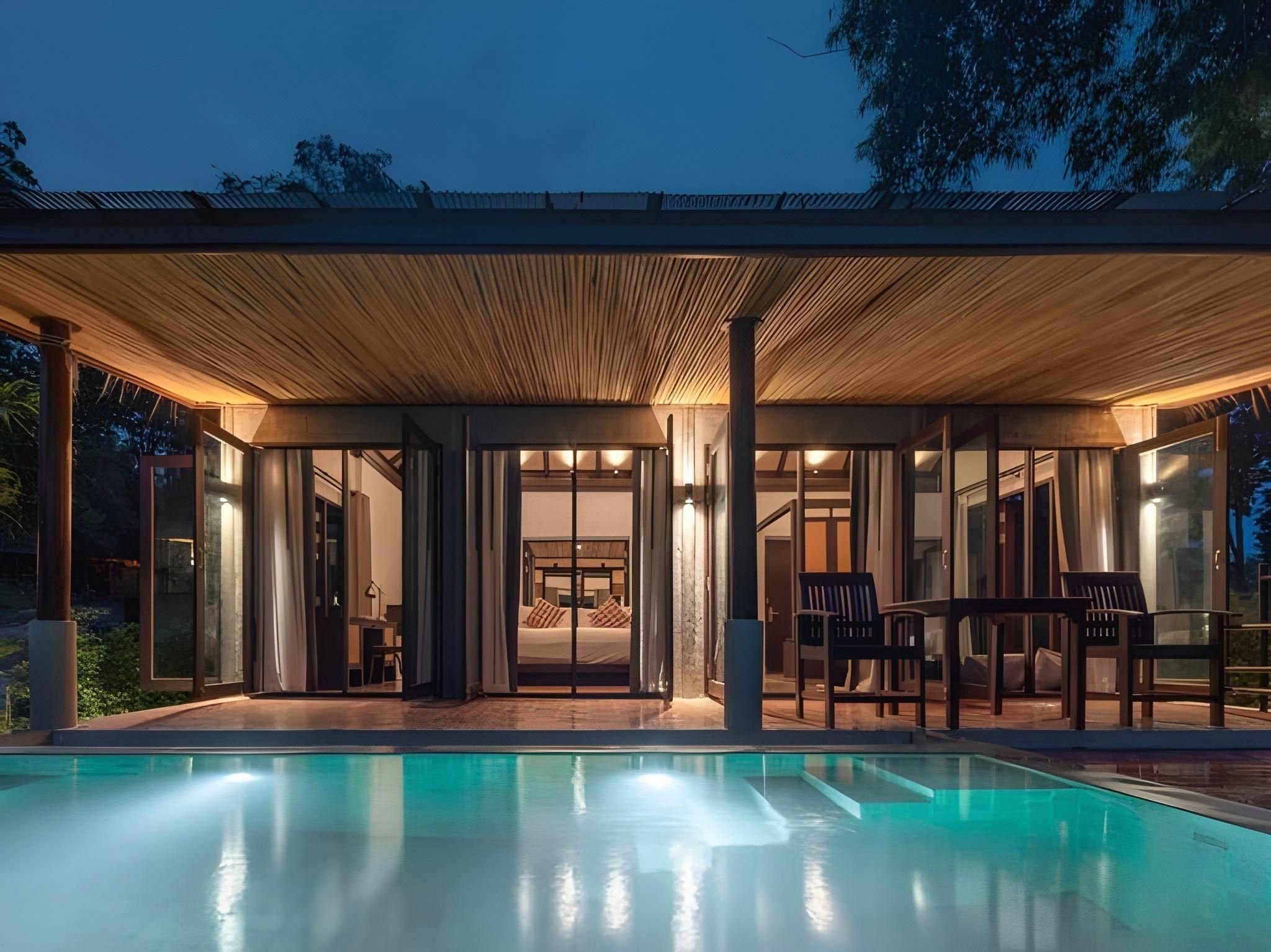 9329212aa385e14a6a9c530aa46b164b