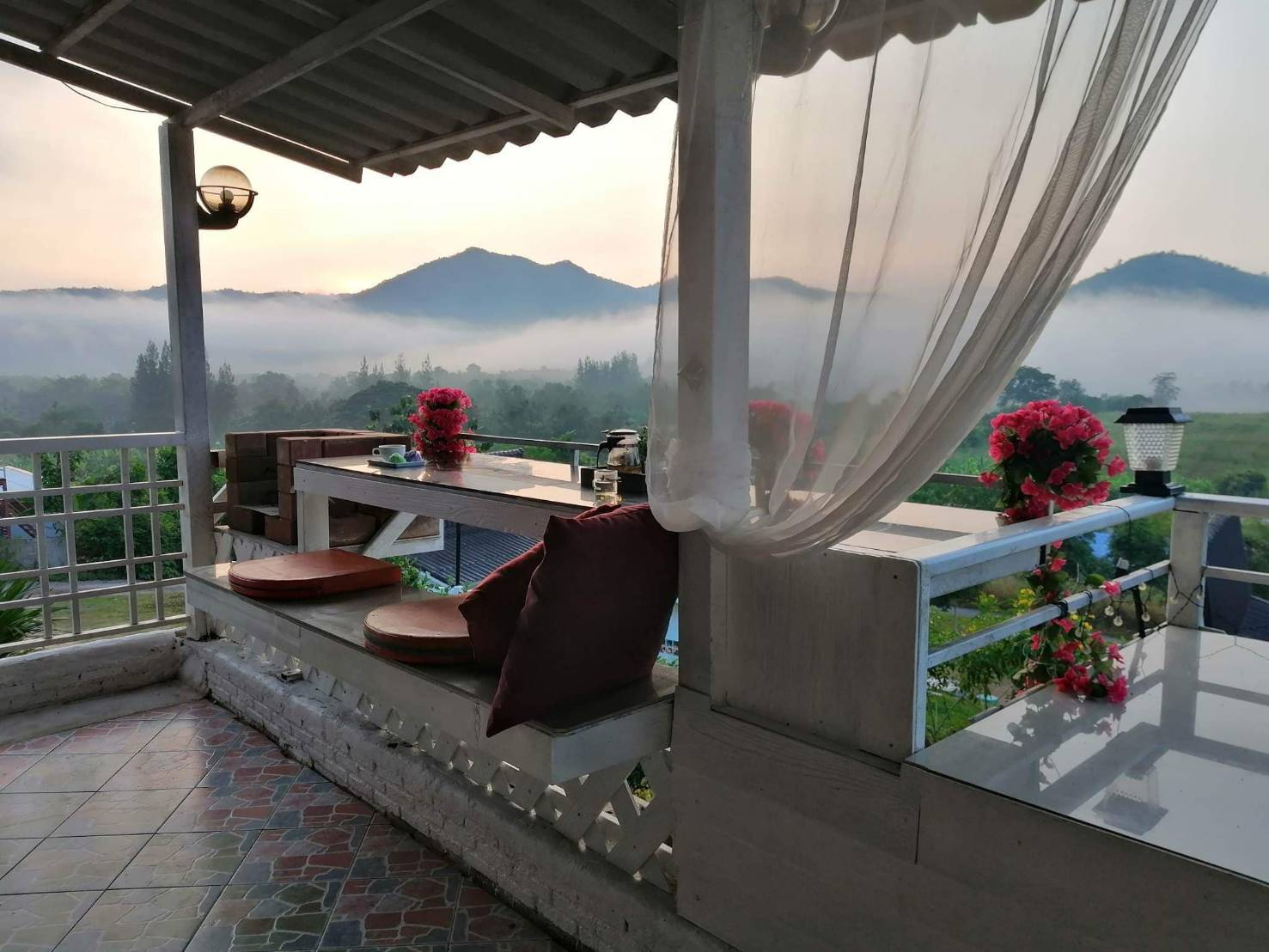 Lampang