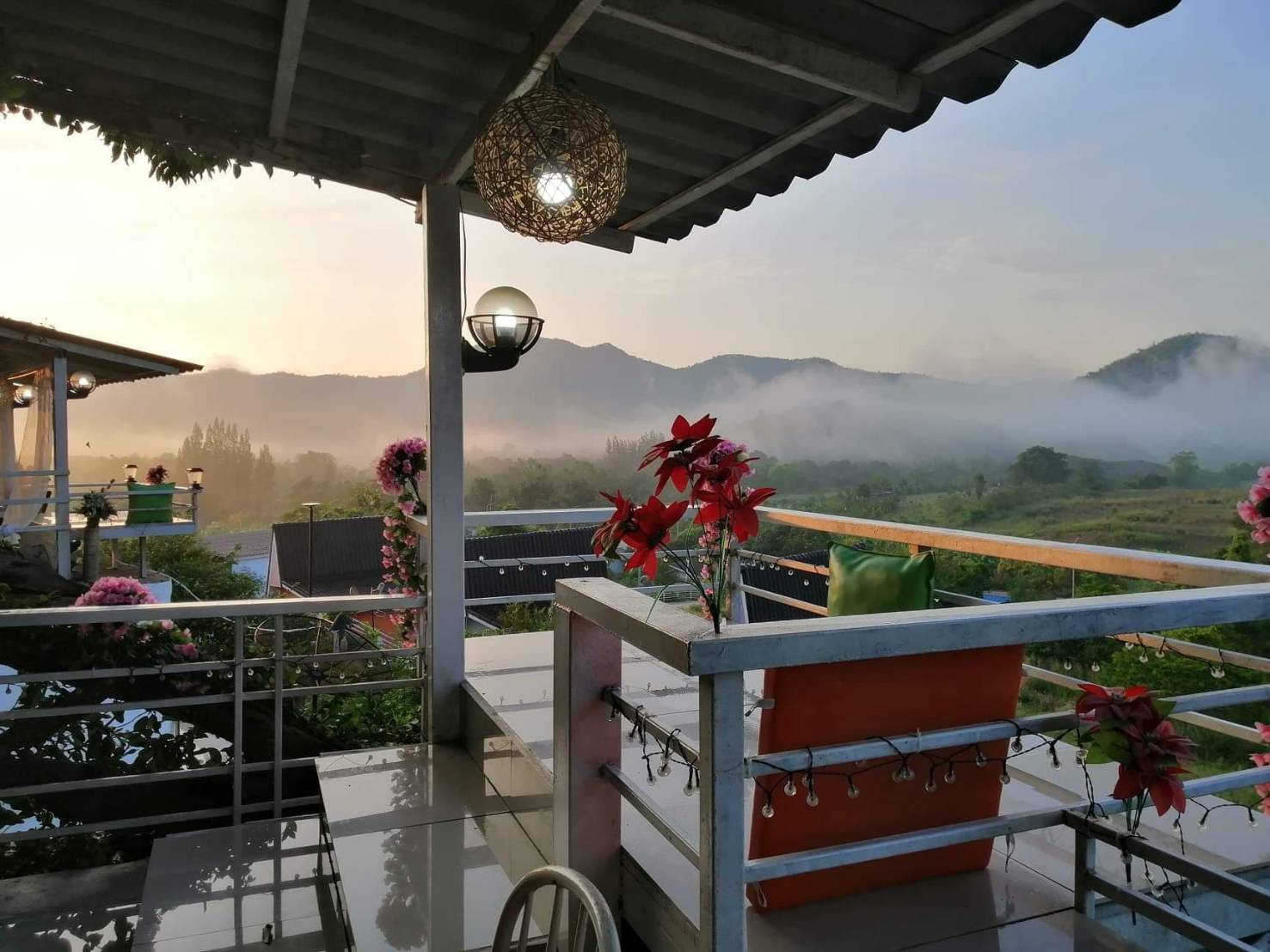 Lamphun